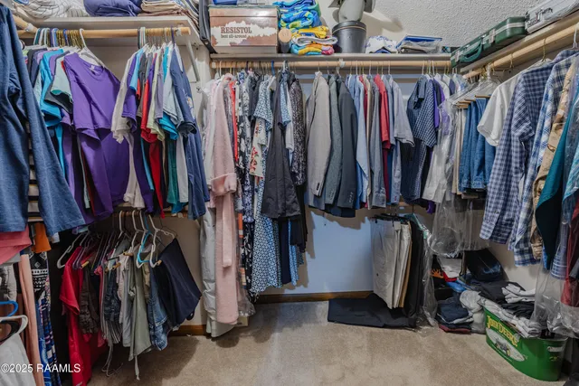 $295,000 | 880 Highway 190, Eunice, LA 70535