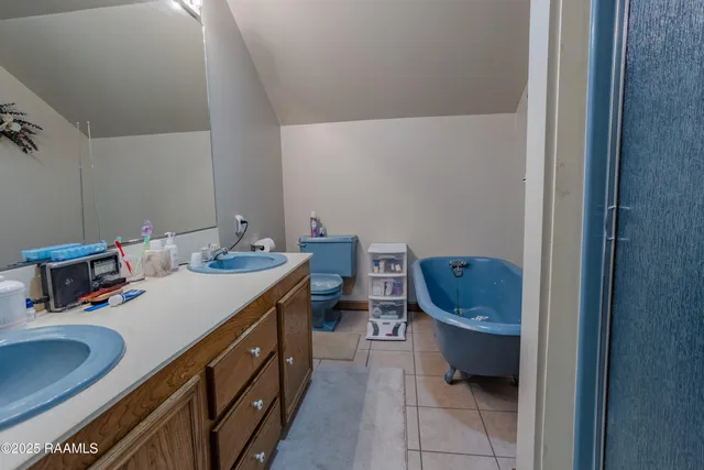 $295,000 | 880 Highway 190, Eunice, LA 70535