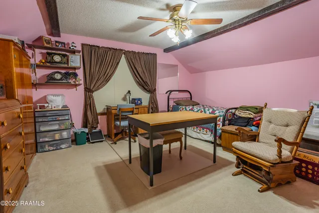 $295,000 | 880 Highway 190, Eunice, LA 70535