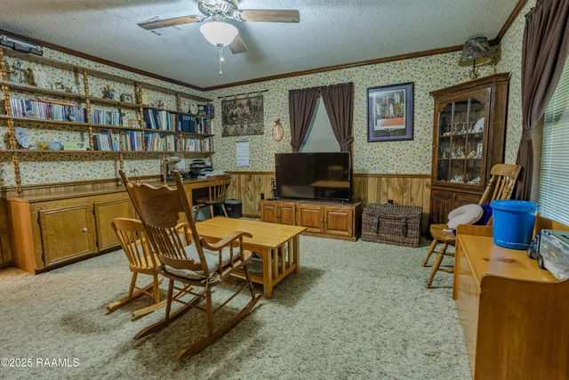 $295,000 | 880 Highway 190, Eunice, LA 70535