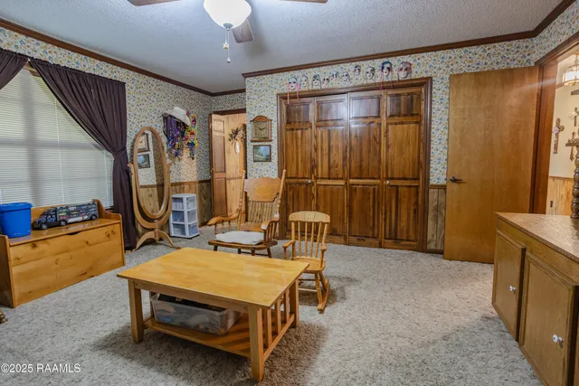 $295,000 | 880 Highway 190, Eunice, LA 70535