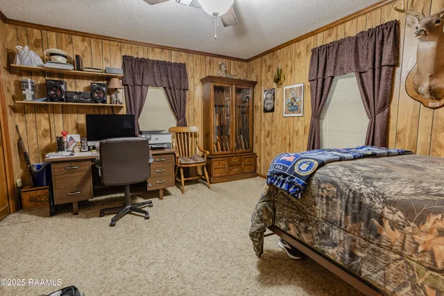 $295,000 | 880 Highway 190, Eunice, LA 70535