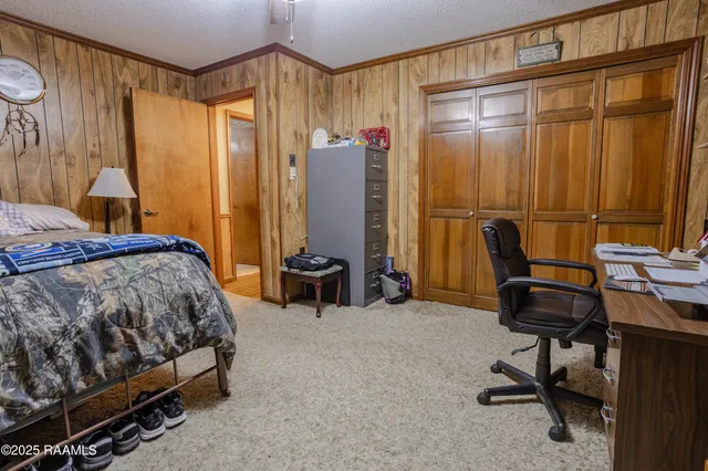 $295,000 | 880 Highway 190, Eunice, LA 70535