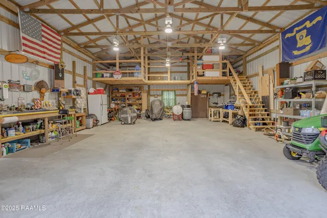 $295,000 | 880 Highway 190, Eunice, LA 70535