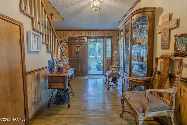 $295,000 | 880 Highway 190, Eunice, LA 70535