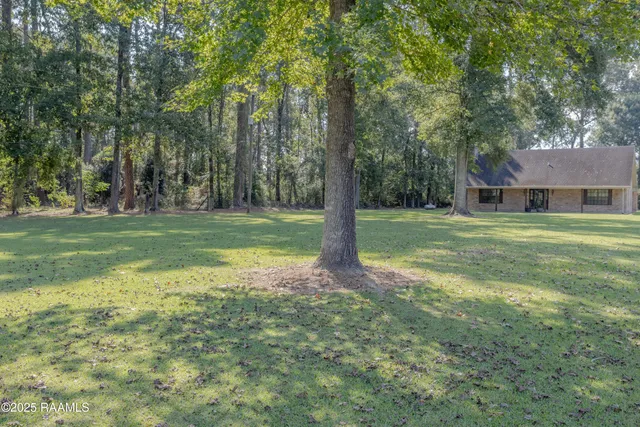 $295,000 | 880 Highway 190, Eunice, LA 70535