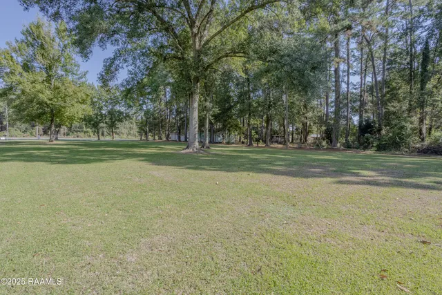 $295,000 | 880 Highway 190, Eunice, LA 70535