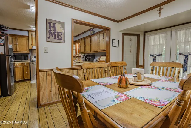 $295,000 | 880 Highway 190, Eunice, LA 70535