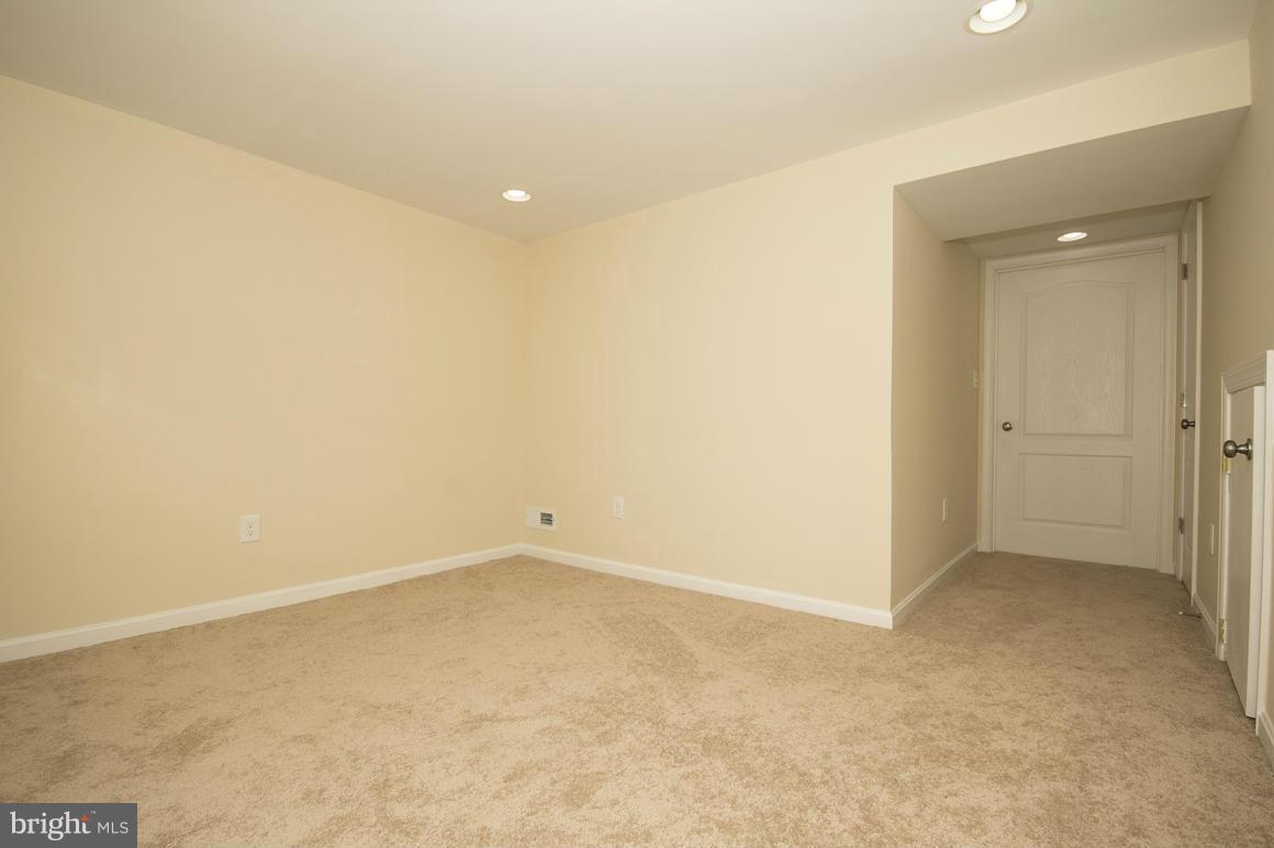 7622 Charlesmont Road Baltimore, MD 21222 - Photo 15 of 23 Basement