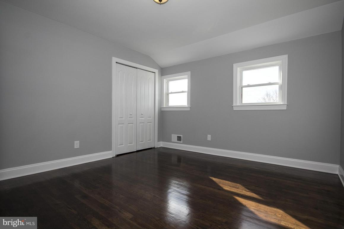 7622 Charlesmont Road Baltimore, MD 21222 - Photo 19 of 23 Bedroom (Master)