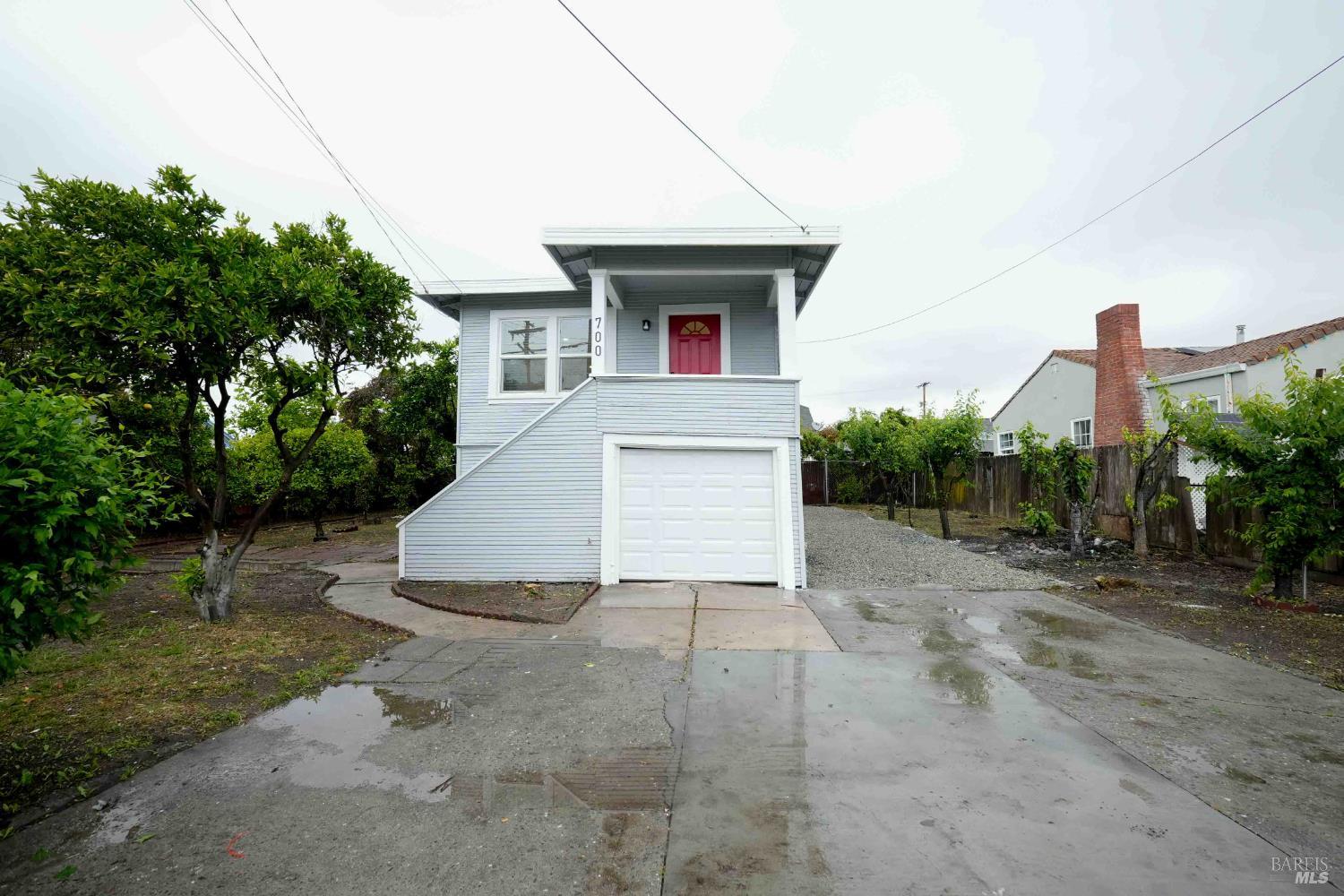 700 Springs Road Vallejo, CA 94590 - Photo 1 of 46