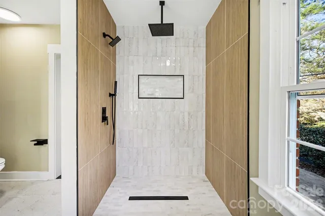 $520,000 | 411 Hanna Street, Gastonia, NC 28052