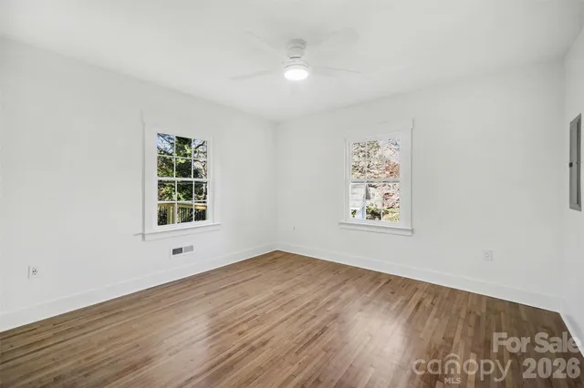 $520,000 | 411 Hanna Street, Gastonia, NC 28052