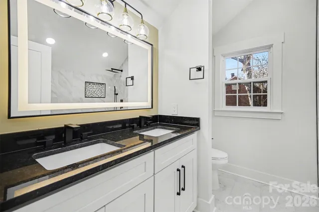 $520,000 | 411 Hanna Street, Gastonia, NC 28052