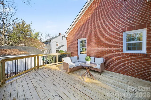 $520,000 | 411 Hanna Street, Gastonia, NC 28052