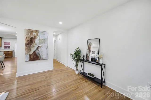 $520,000 | 411 Hanna Street, Gastonia, NC 28052