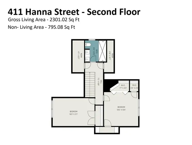 a picture of a book in a white wall