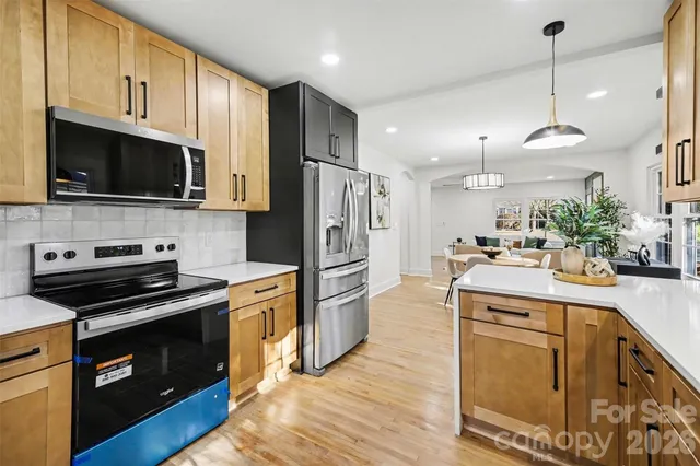 $520,000 | 411 Hanna Street, Gastonia, NC 28052