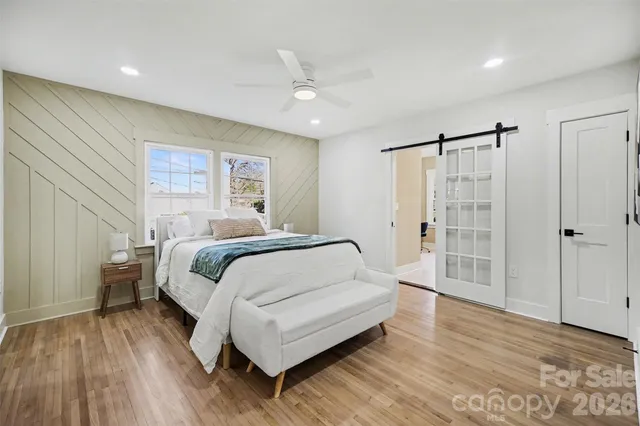 $520,000 | 411 Hanna Street, Gastonia, NC 28052