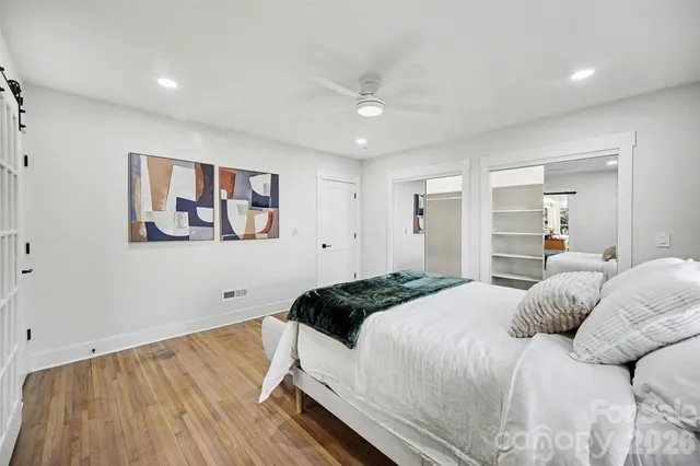 $520,000 | 411 Hanna Street, Gastonia, NC 28052