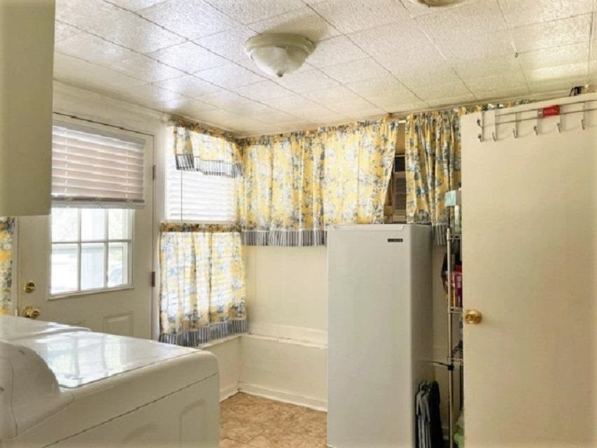 904 Goodwin Road Durham, NC 27712 - Photo 11 of 24 Photo 11
