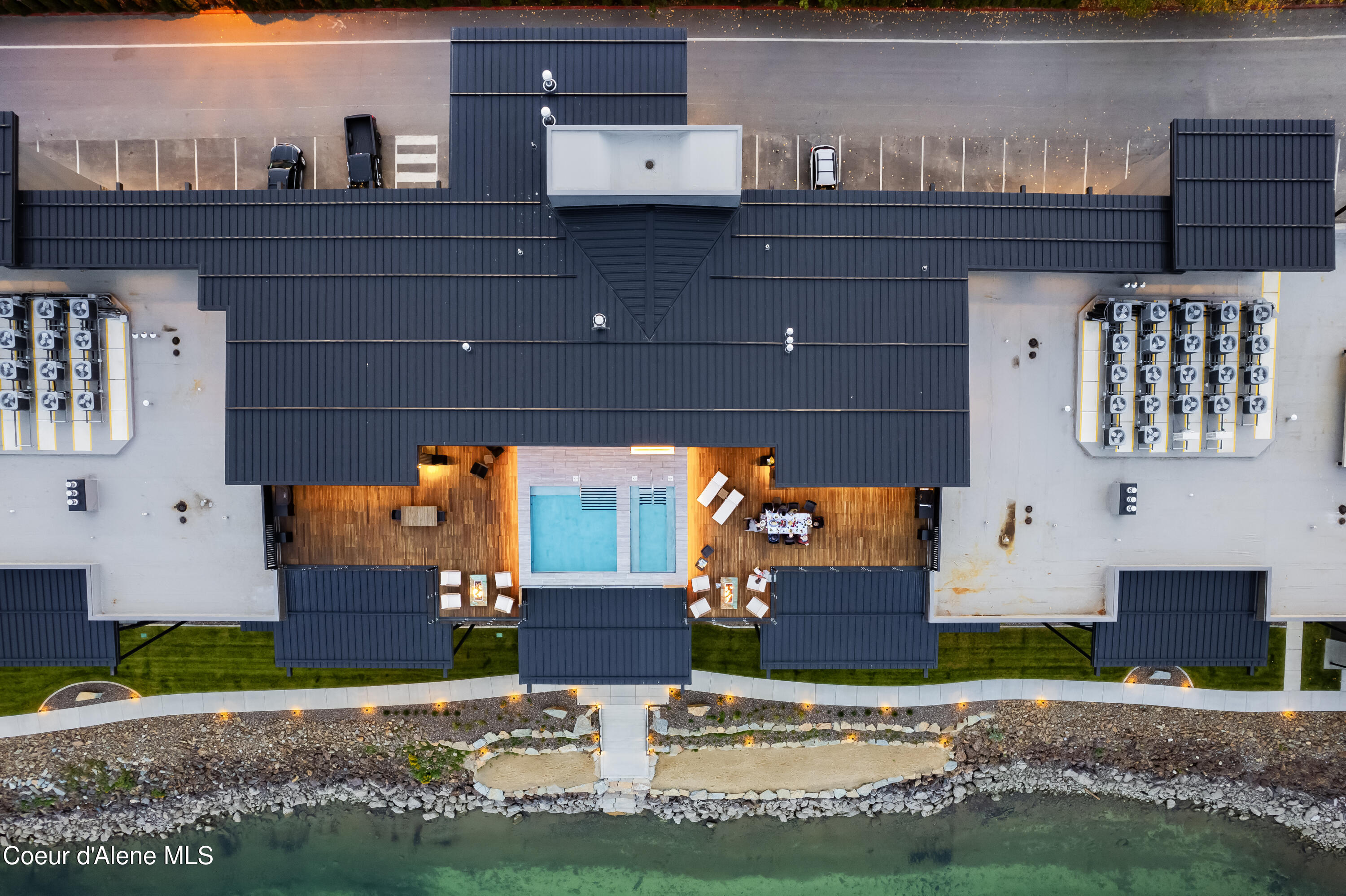 802 Sandpoint Avenue, Unit 8403 Sandpoint, ID 83864 - Photo 67 of 109 DJI_0265 copy