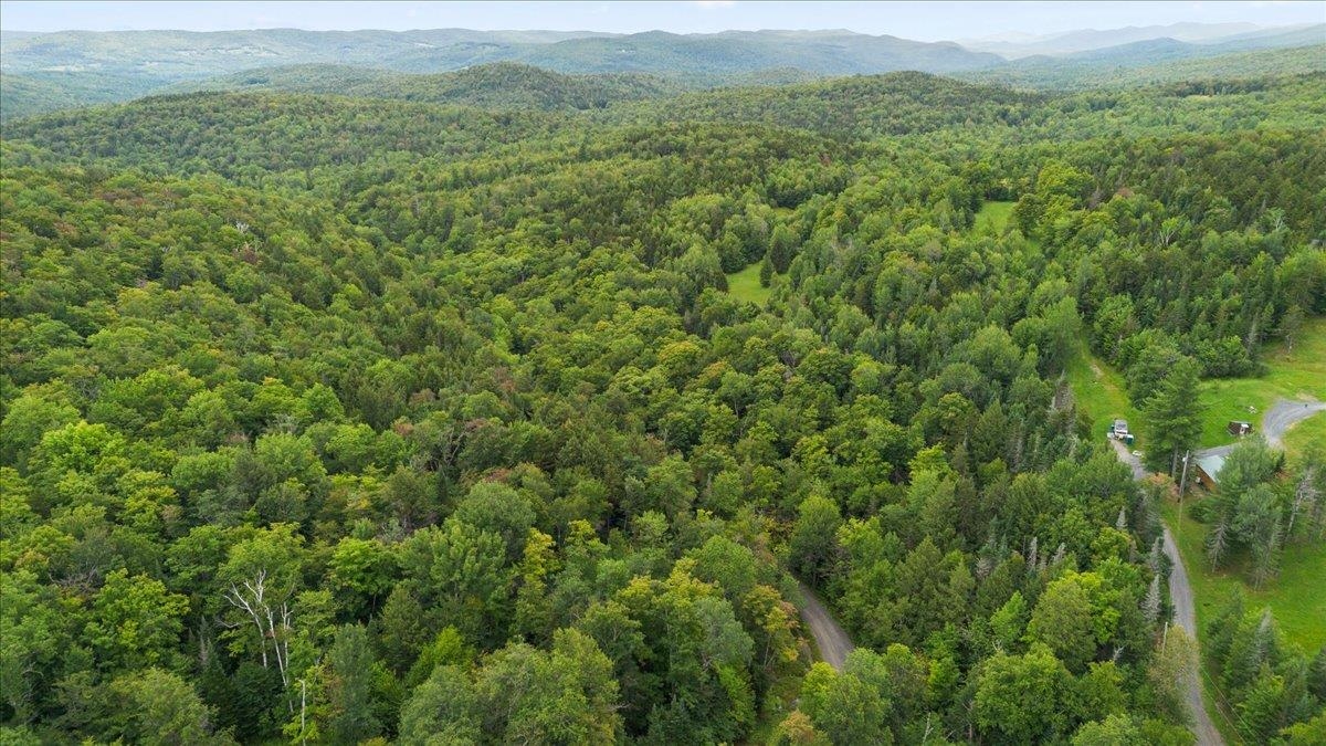 571 Wheeler Road Northfield, VT 05663 - Photo 11 of 15 Gallery Image 11
