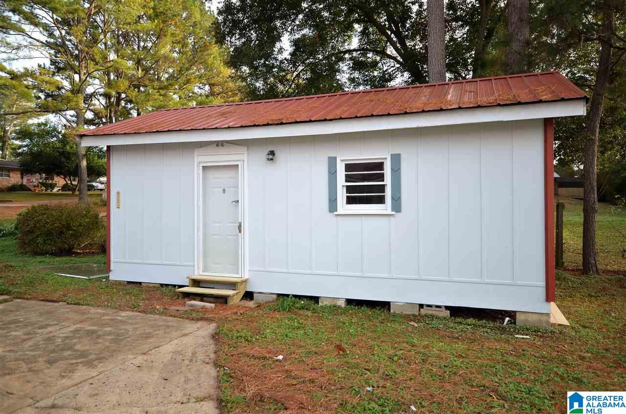 2314 Byler Road Moulton, AL 35650 - Photo 29 of 29