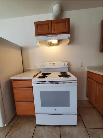 $1,500 | 4110 Grossman Drive, Unit B, Corpus Christi, TX 78411