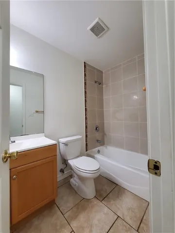 $1,500 | 4110 Grossman Drive, Unit B, Corpus Christi, TX 78411