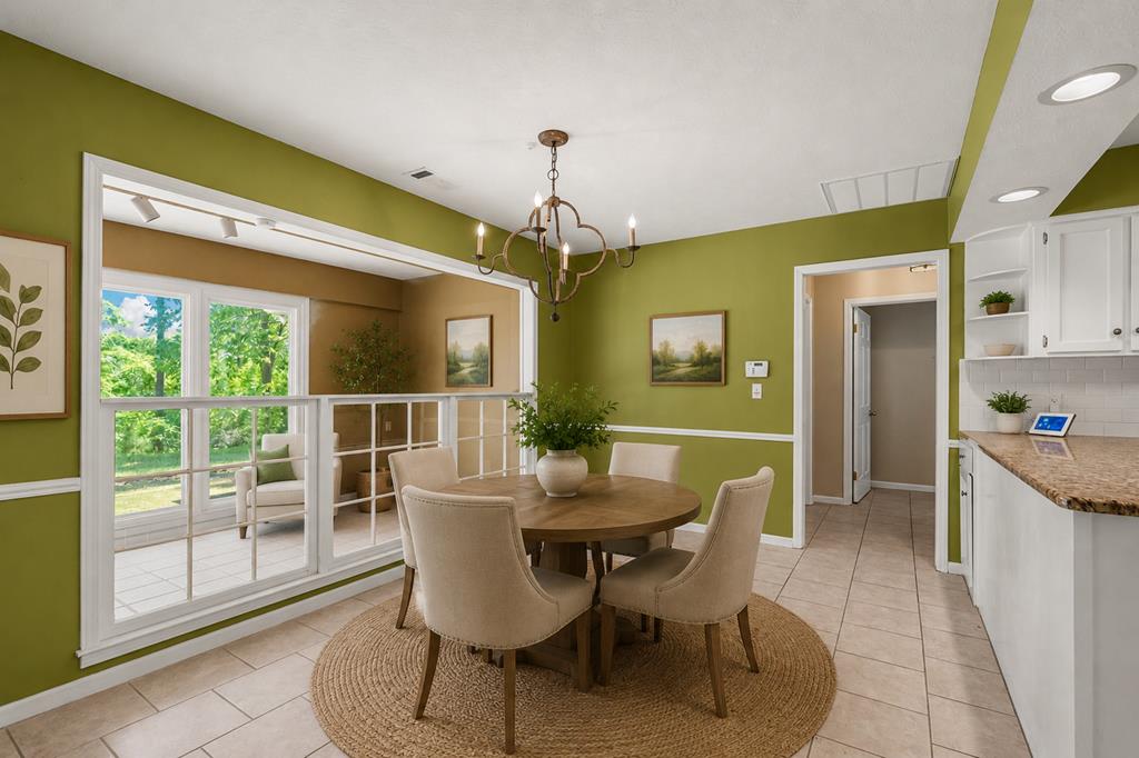7140 Leighton Road Columbus, GA 31904 - Photo 17 of 33