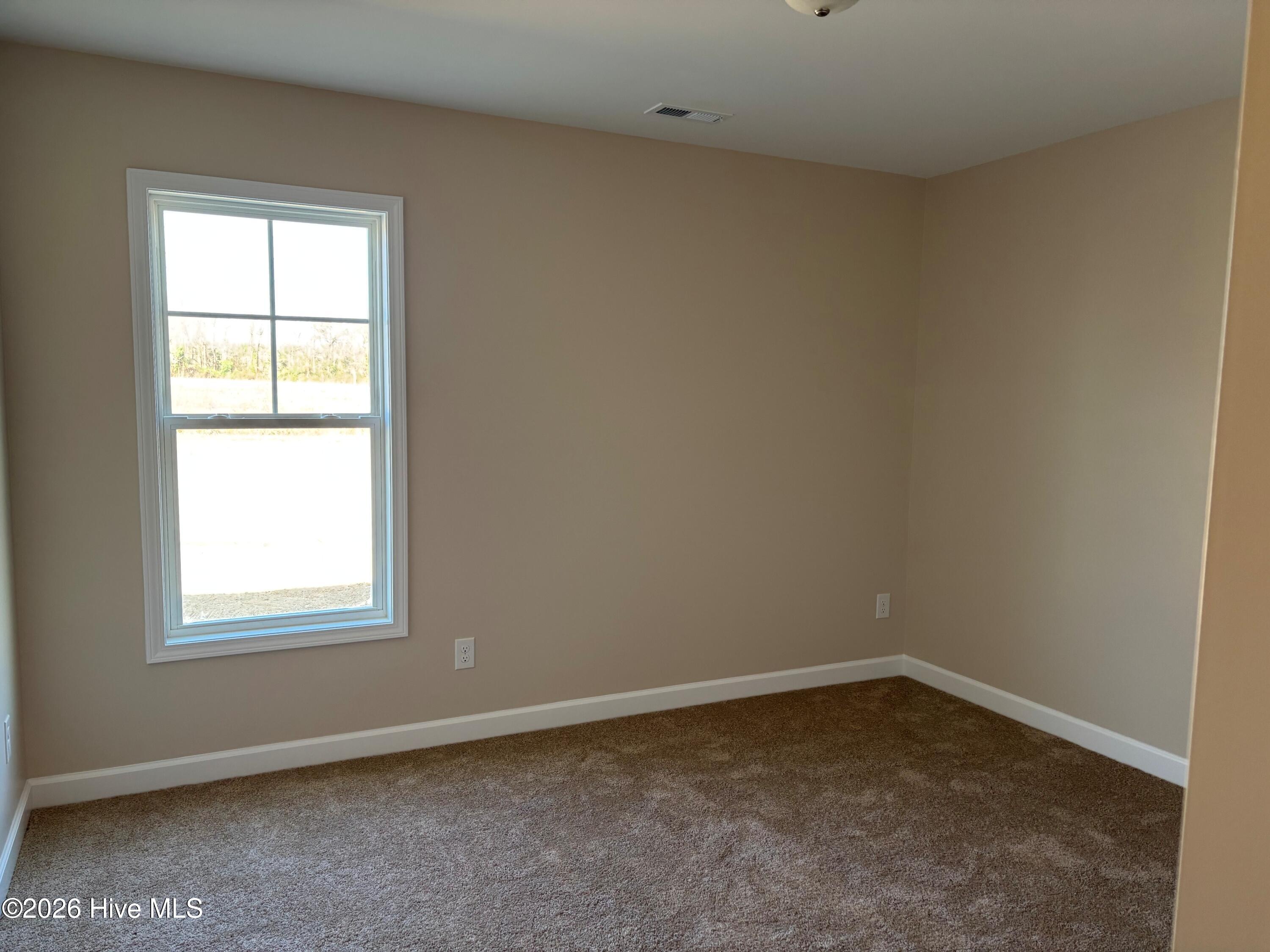 247 Cavanaughtown Road Richlands, NC 28574 - Photo 11 of 12 Bedroom 2