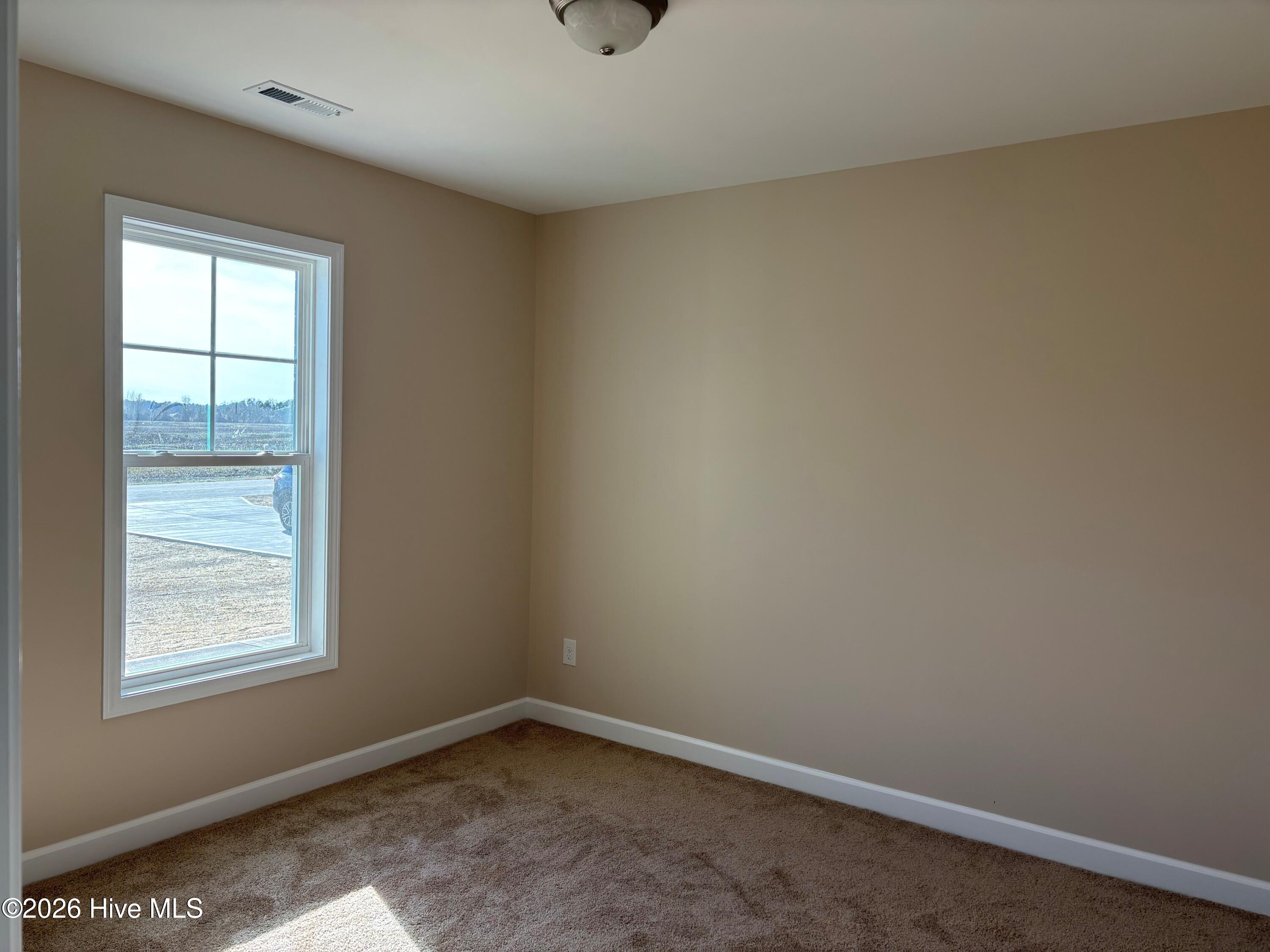 247 Cavanaughtown Road Richlands, NC 28574 - Photo 9 of 12 Bedroom 4