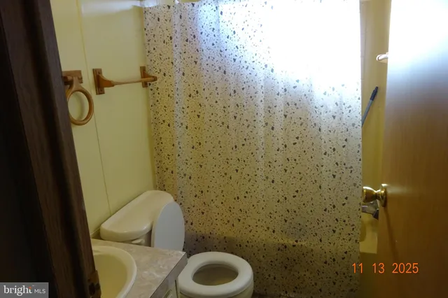 $35,900 | 2 South Hollar Drive, Shippensburg, PA 17257