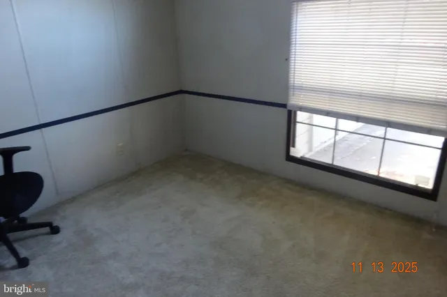 $35,900 | 2 South Hollar Drive, Shippensburg, PA 17257