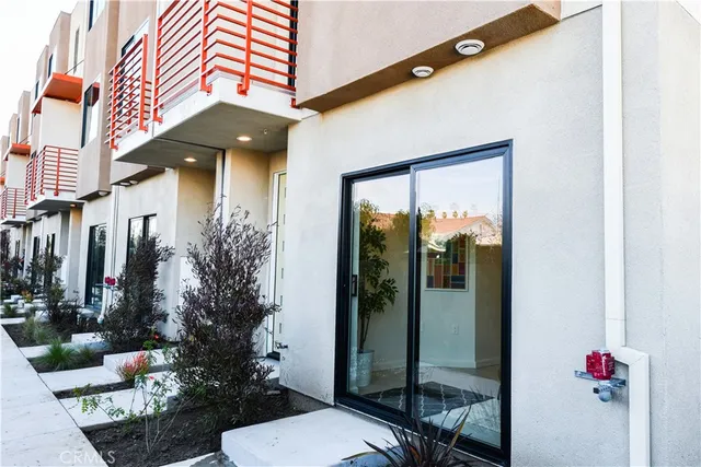 $1,500 | 15828 South Villas Lane, Unit 2, Gardena, CA 90247