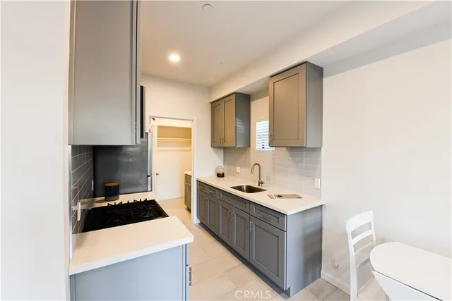 $1,500 | 15828 South Villas Lane, Unit 2, Gardena, CA 90247
