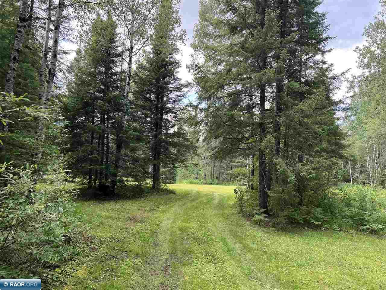 11149 South Town Line Road Hibbing, MN 55746 - Photo 3 of 16 Gallery Image 3