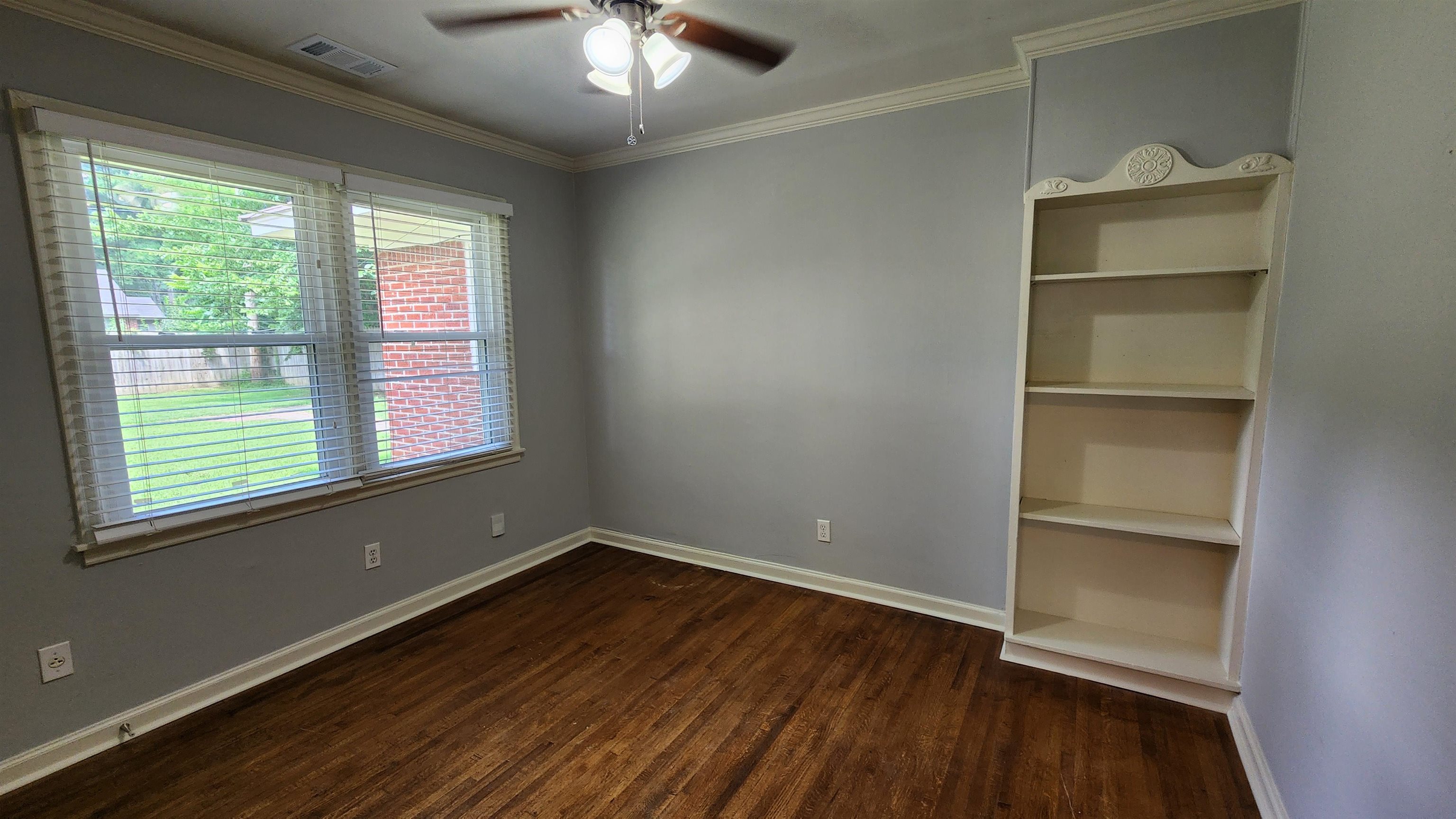 1355 Dearing Road Memphis, TN 38117 - Photo 19 of 21 Gallery Image 19