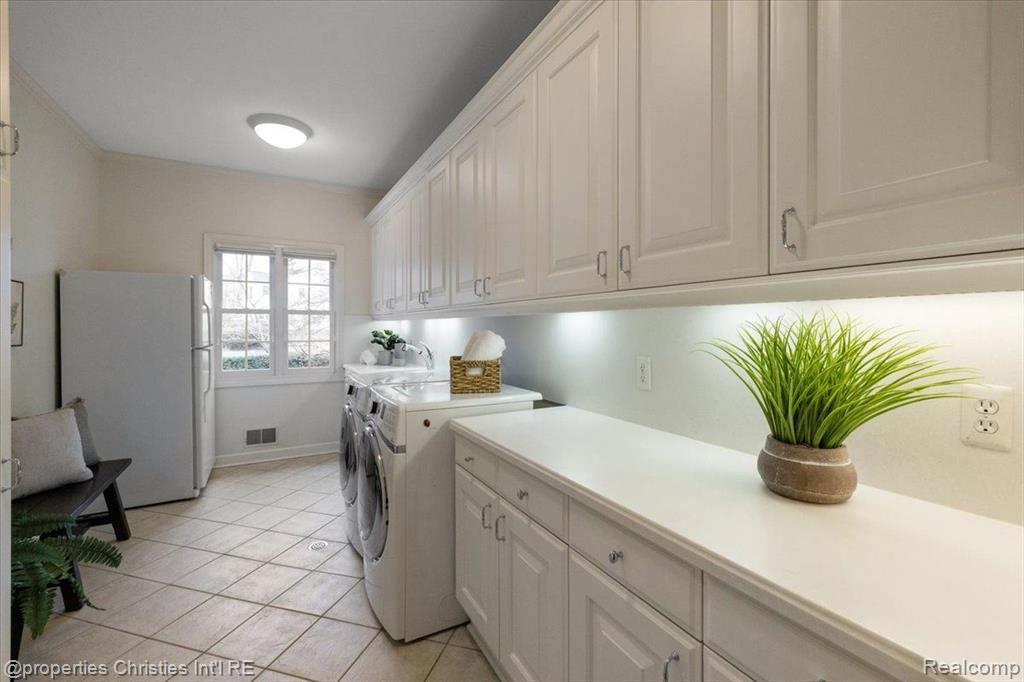 400 Hamilton Road Bloomfield Village, MI 48301 - Photo 25 of 62
