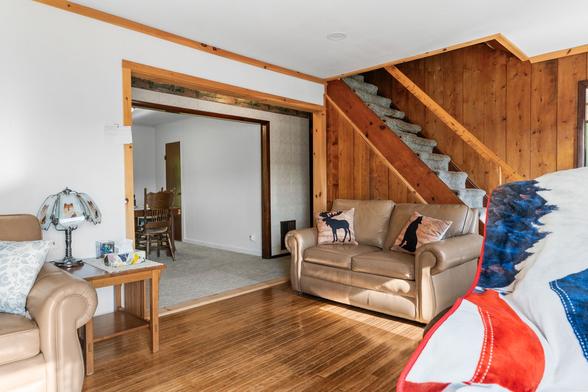 276 Neale Road Deposit, NY 13754 - Photo 17 of 28