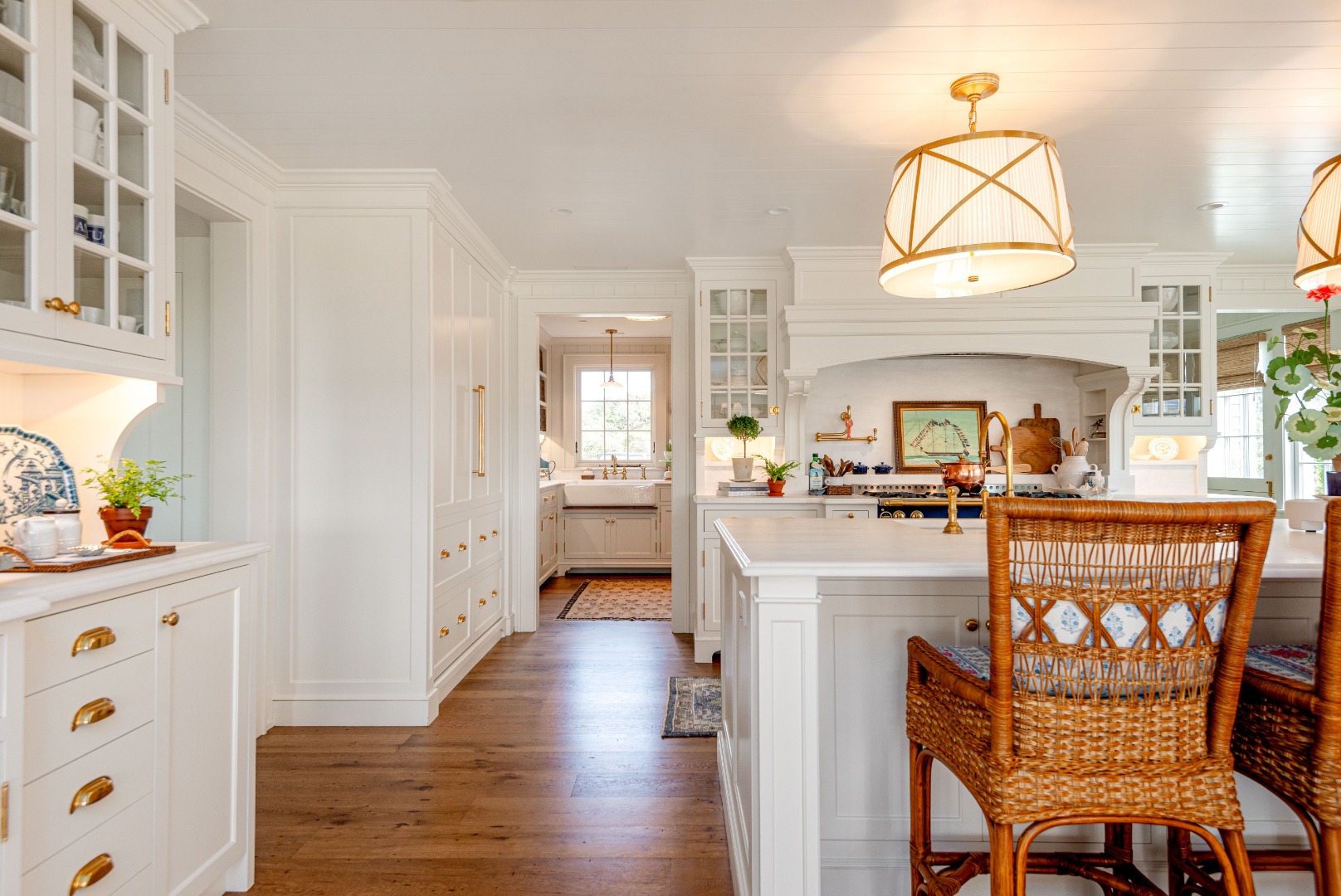 7 Weetamo Road Nantucket, MA 02554 - Photo 26 of 75 Gallery Image 26