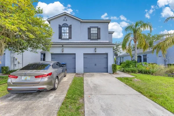 $295,000 | 20610 Maxim Parkway, Orlando, FL 32833