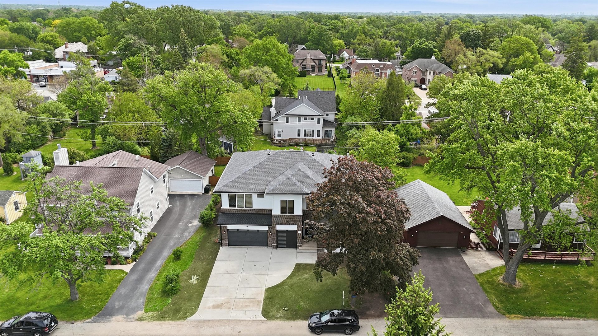 901 Elmdale Road Glenview, IL 60025 - Photo 58 of 65