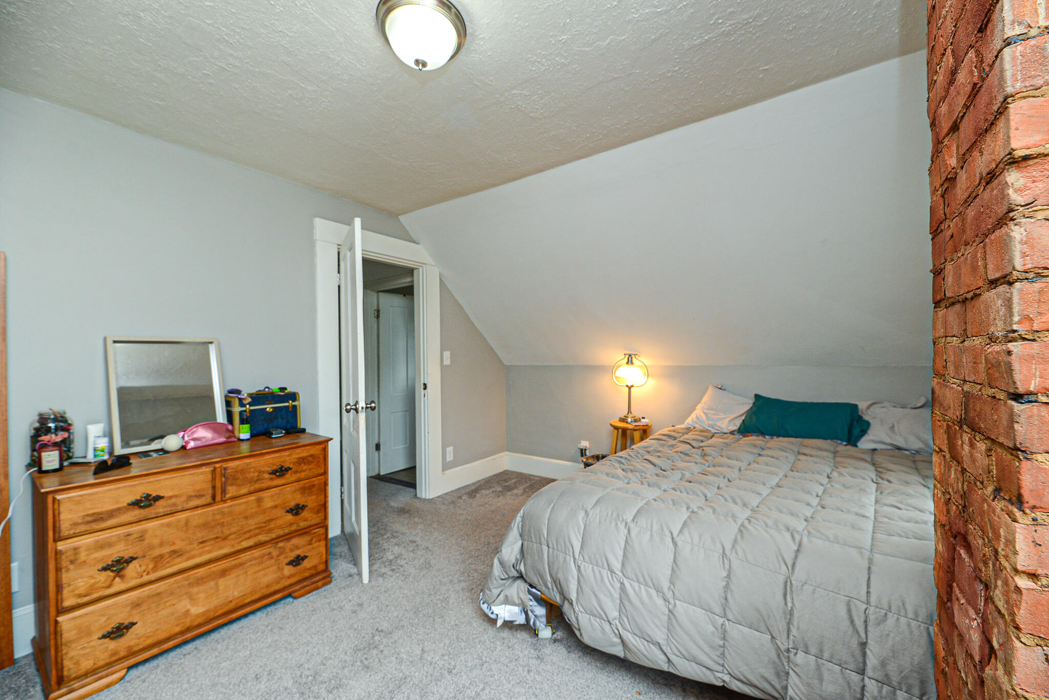 69 Rochester Street Berwick, ME 03901 - Photo 25 of 33 SRS_0691