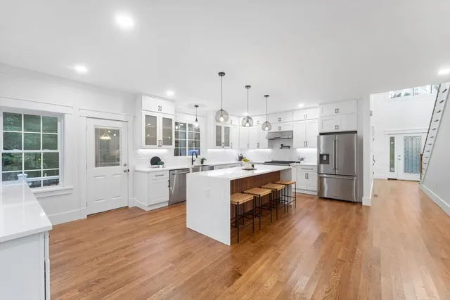 $1,300,000 | 434 Sumner Street, Stoughton, MA 02072