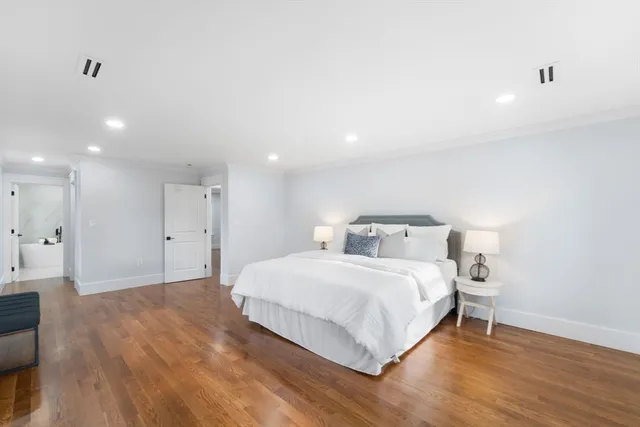 $1,300,000 | 434 Sumner Street, Stoughton, MA 02072