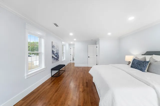 $1,300,000 | 434 Sumner Street, Stoughton, MA 02072