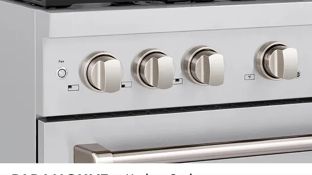 $1,300,000 | 434 Sumner Street, Stoughton, MA 02072