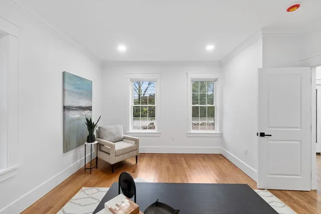 $1,300,000 | 434 Sumner Street, Stoughton, MA 02072